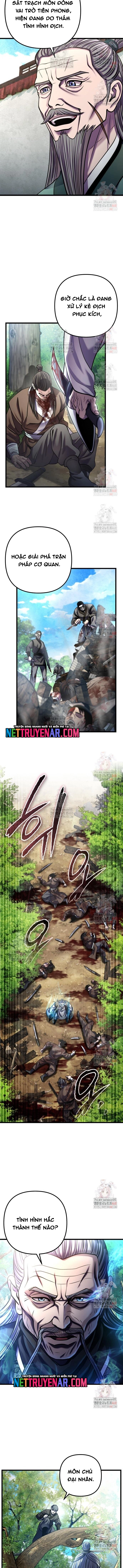 Chương 183 - Trang 6