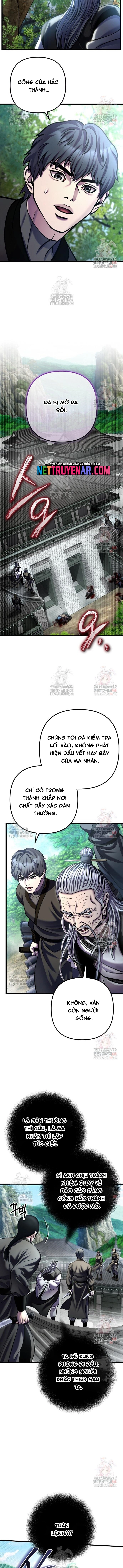 Chương 183 - Trang 7
