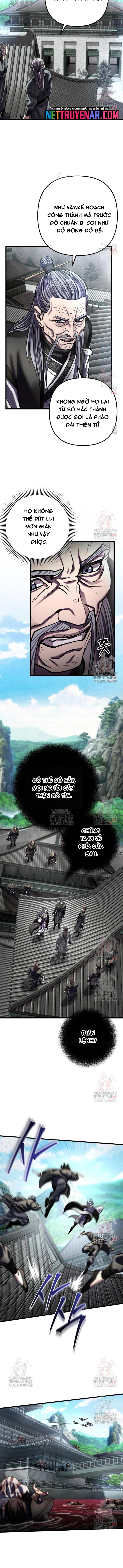 Chương 183 - Trang 9