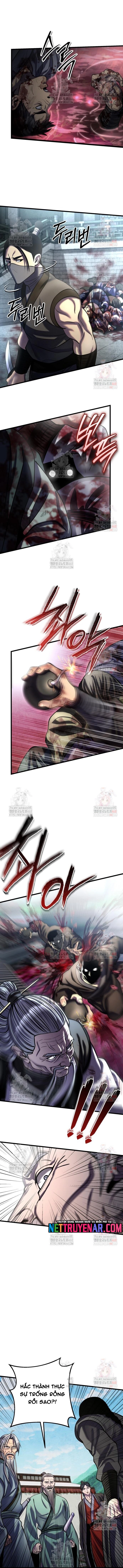 Chương 183 - Trang 10