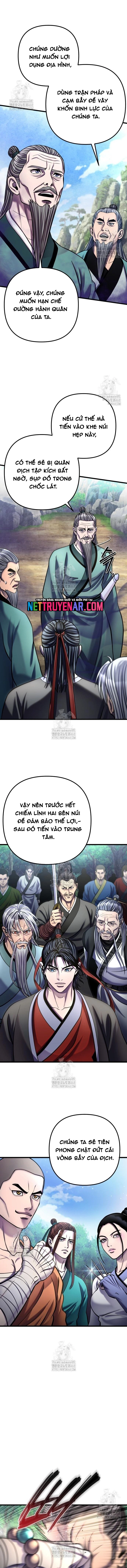 Chương 184 - Trang 5