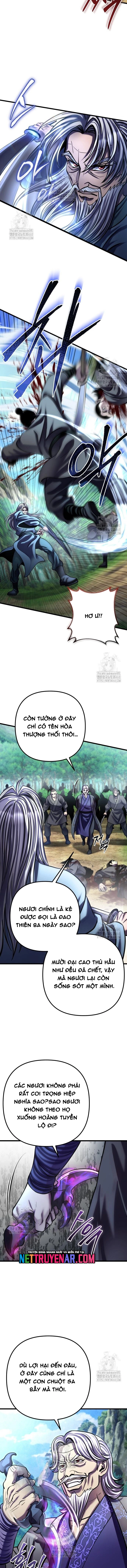 Chương 184 - Trang 8