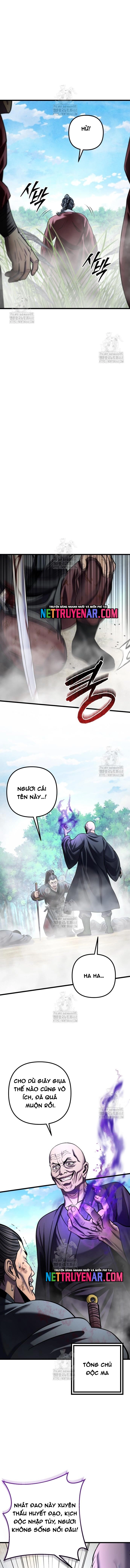 Chương 185 - Trang 13