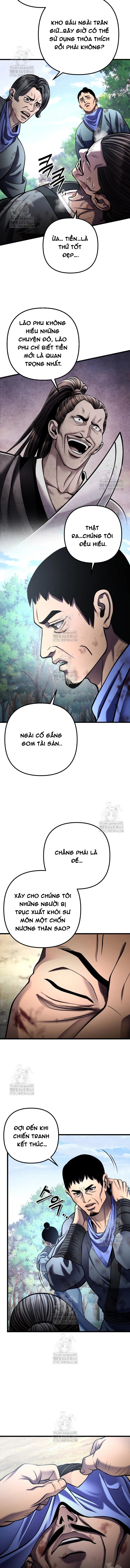 Chương 185 - Trang 16