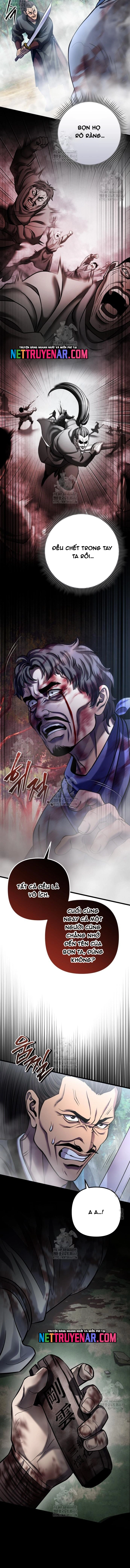 Chương 185 - Trang 4