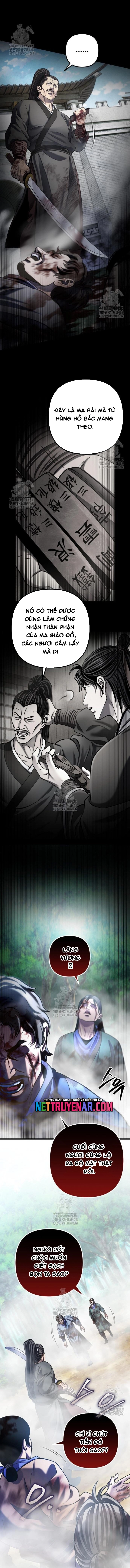Chương 185 - Trang 5