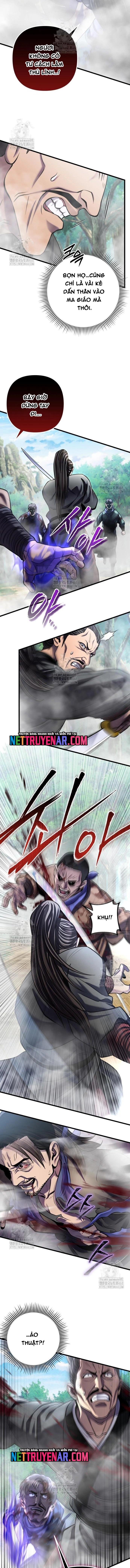 Chương 185 - Trang 6