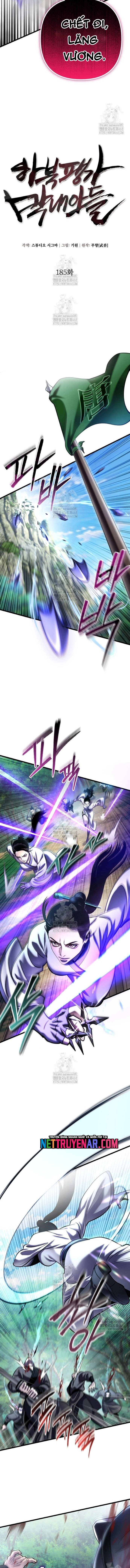 Chương 185 - Trang 7