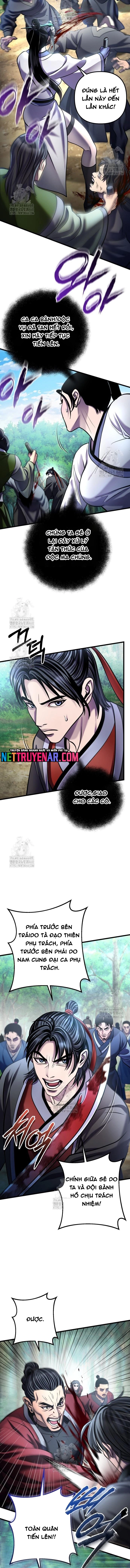 Chương 185 - Trang 10