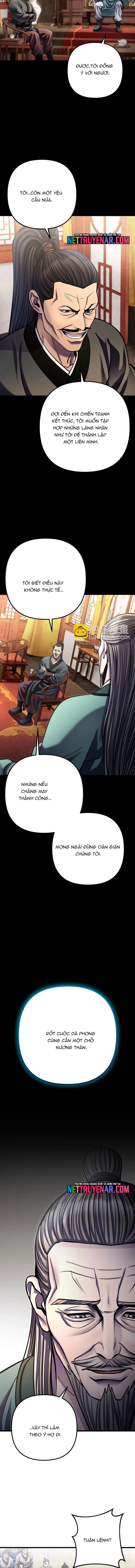 Chương 186 - Trang 17