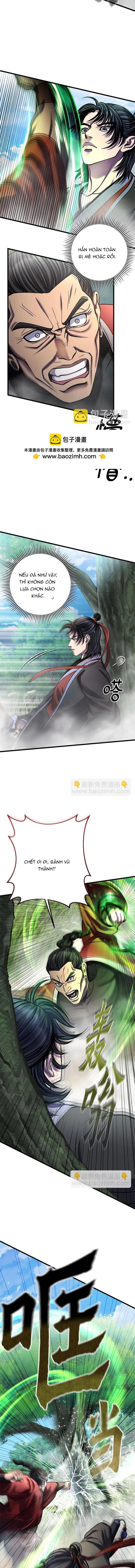Chương 186 - Trang 5