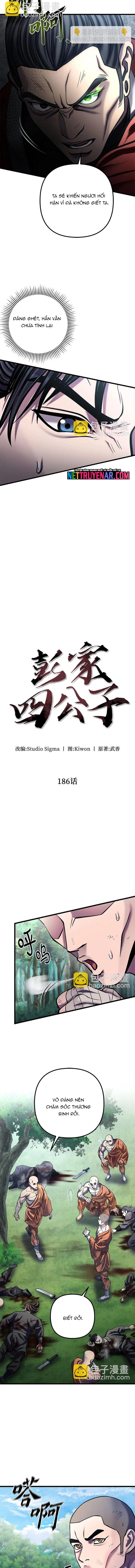 Chương 186 - Trang 8