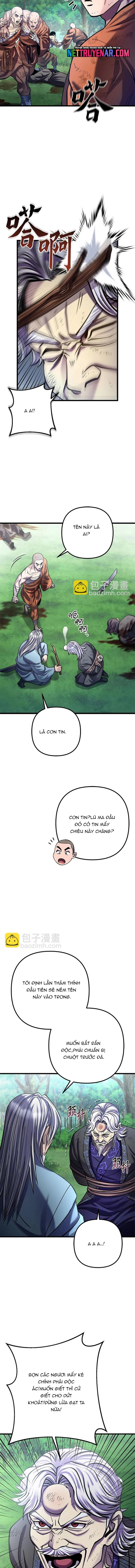 Chương 186 - Trang 9