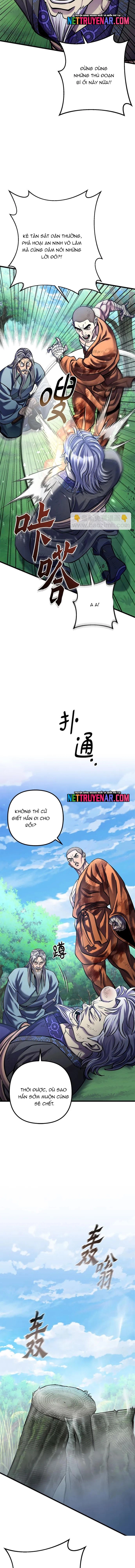 Chương 186 - Trang 10