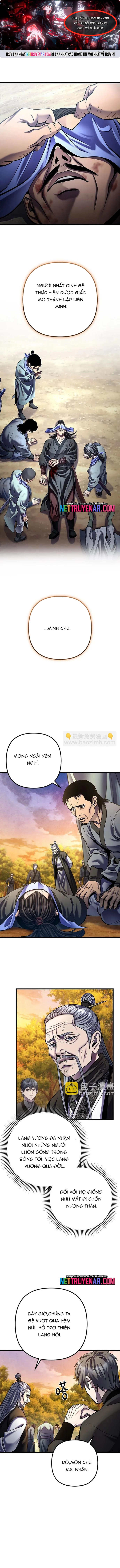 Chương 187 - Trang 1