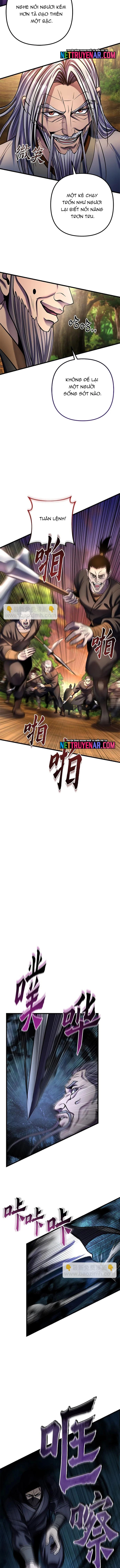 Chương 187 - Trang 12