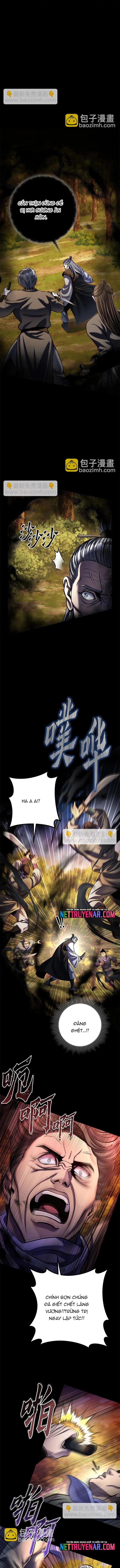 Chương 187 - Trang 6