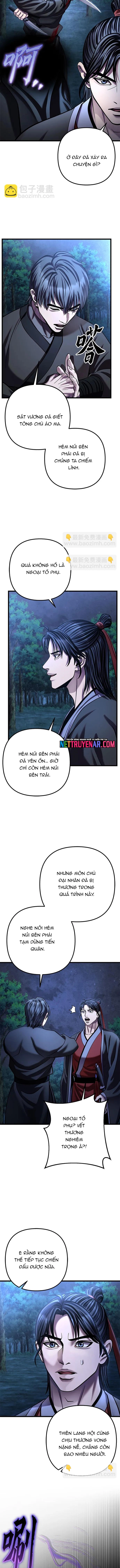 Chương 188 - Trang 11