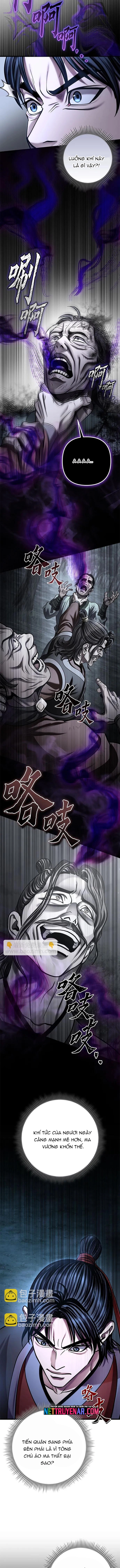Chương 188 - Trang 12