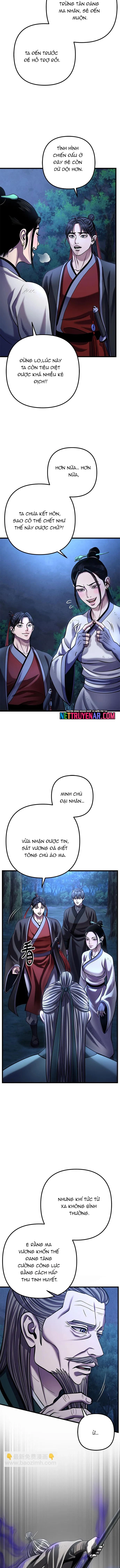 Chương 188 - Trang 14