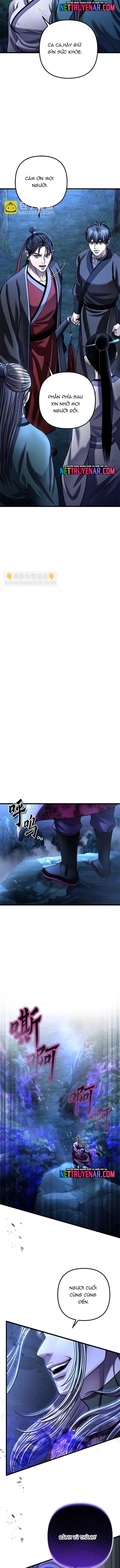 Chương 188 - Trang 16