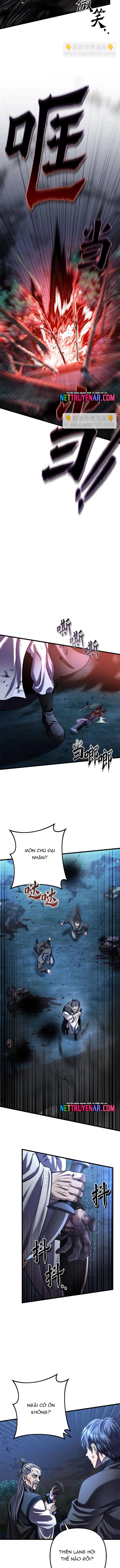 Chương 188 - Trang 4