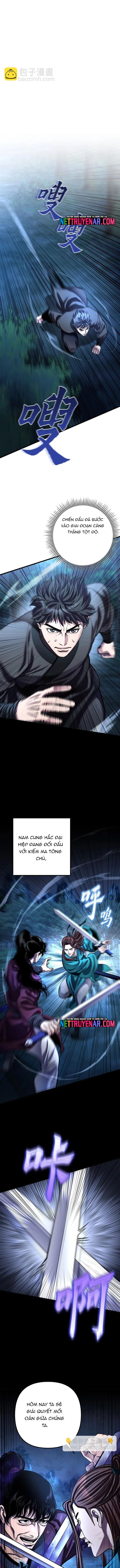 Chương 188 - Trang 6