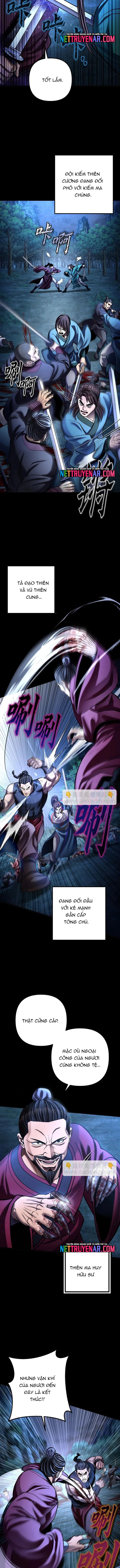 Chương 188 - Trang 7