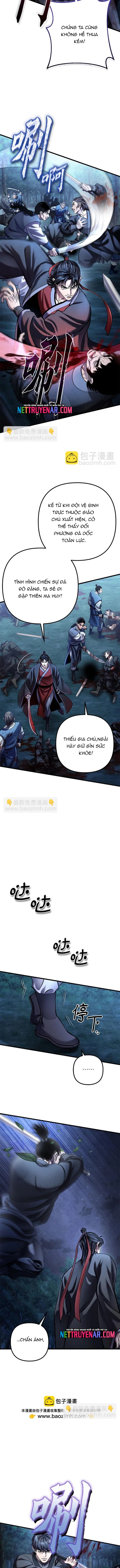 Chương 188 - Trang 10