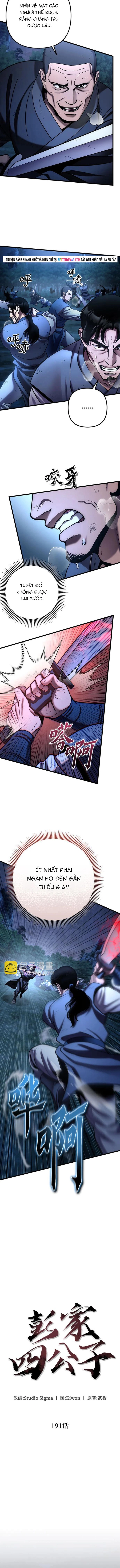 Chương 191 - Trang 2