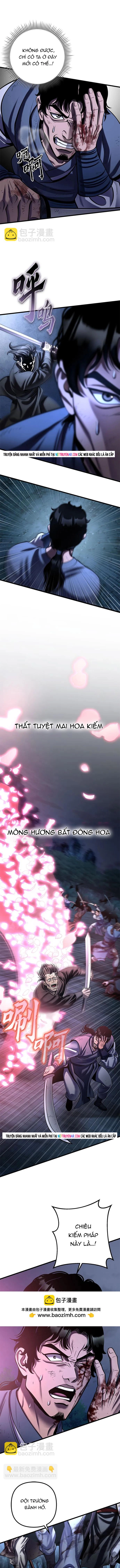 Chương 191 - Trang 14