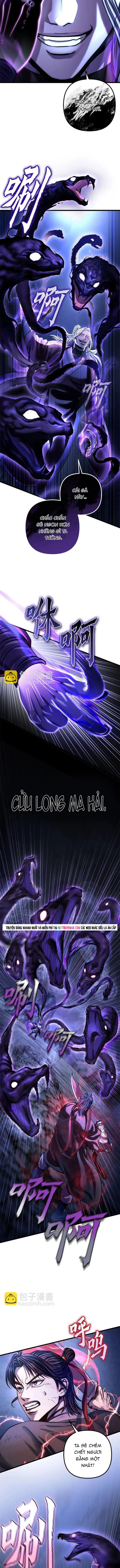 Chương 191 - Trang 4