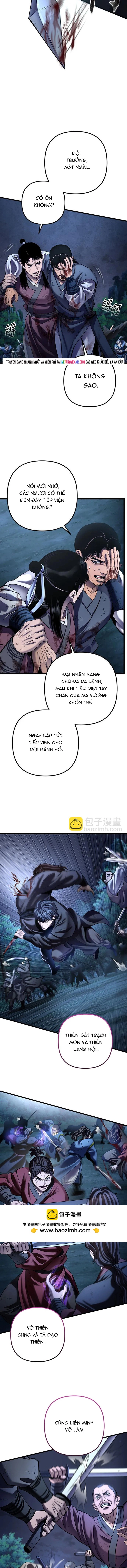 Chương 192 - Trang 2