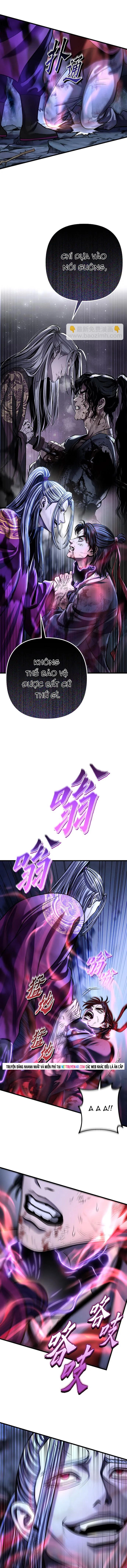 Chương 192 - Trang 12