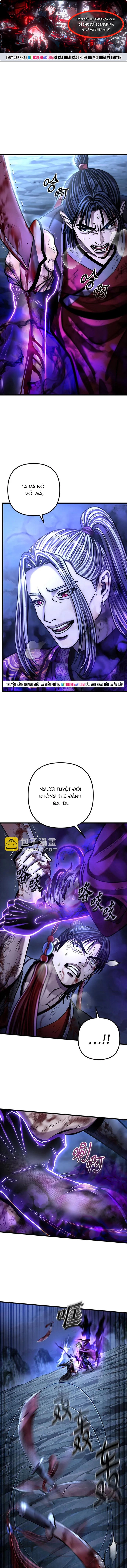 Chương 193 - Trang 1