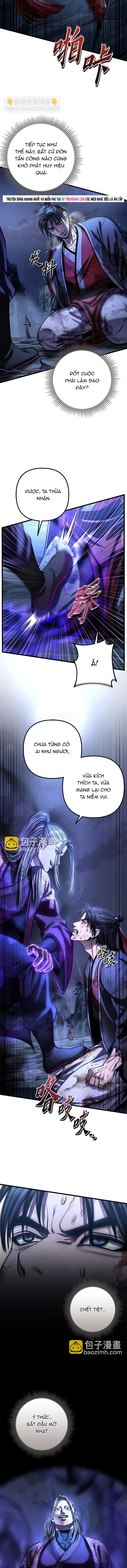 Chương 193 - Trang 2