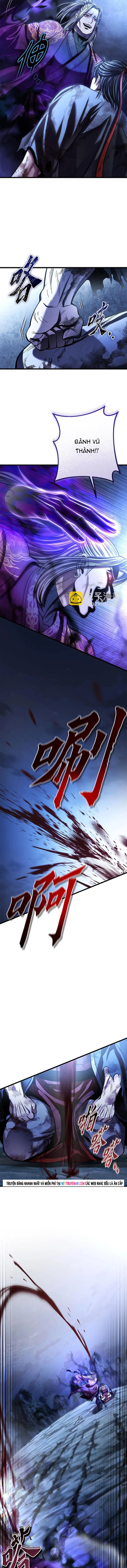 Chương 193 - Trang 11