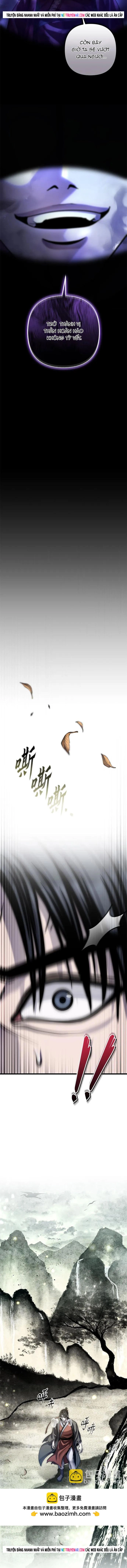 Chương 193 - Trang 3