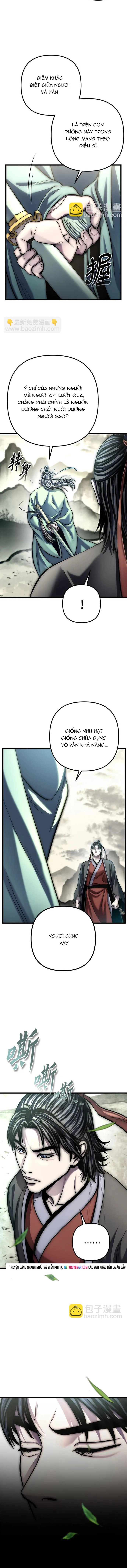 Chương 193 - Trang 8