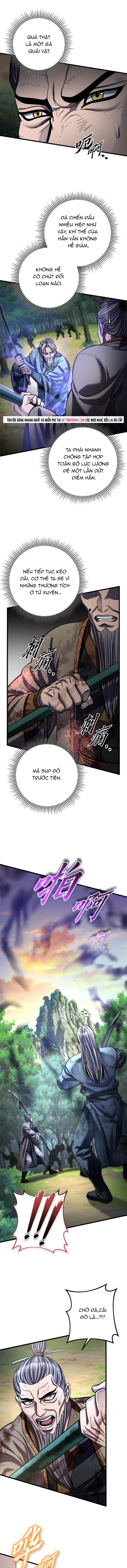 Chương 194 - Trang 2