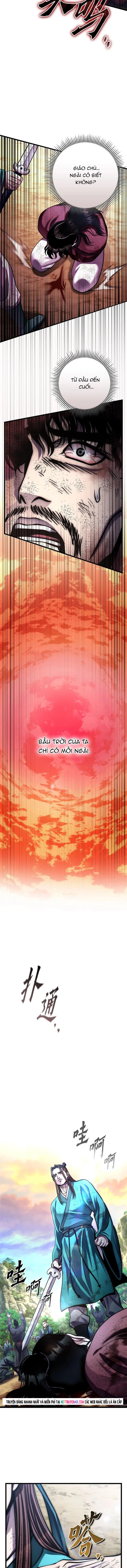 Chương 194 - Trang 16