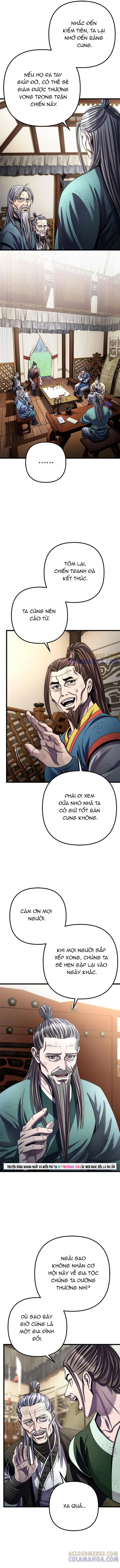 Chương 195 - Trang 7