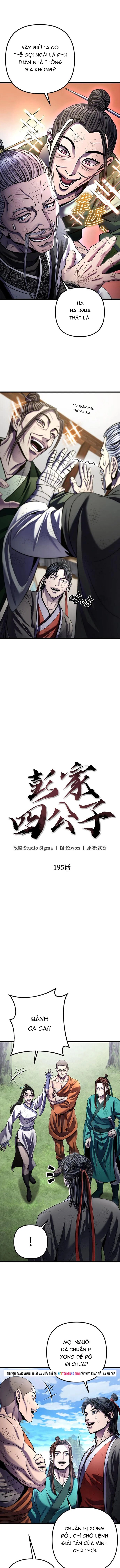 Chương 195 - Trang 8