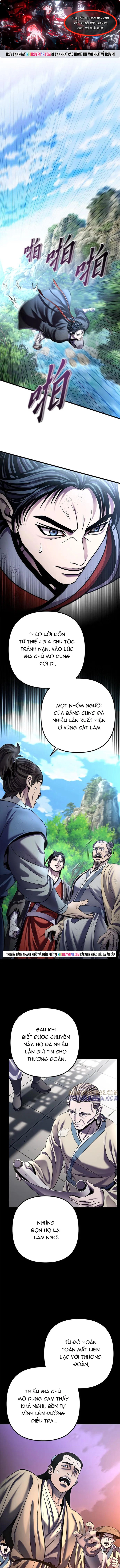 Chương 196 - Trang 1