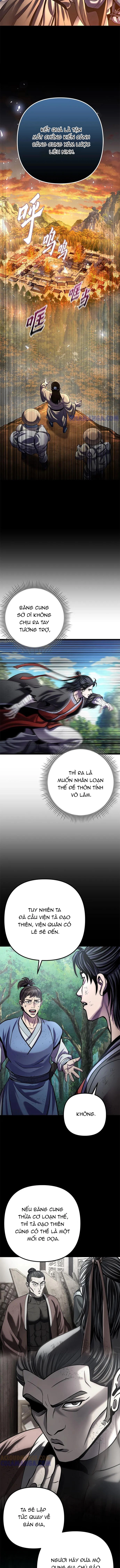 Chương 196 - Trang 2
