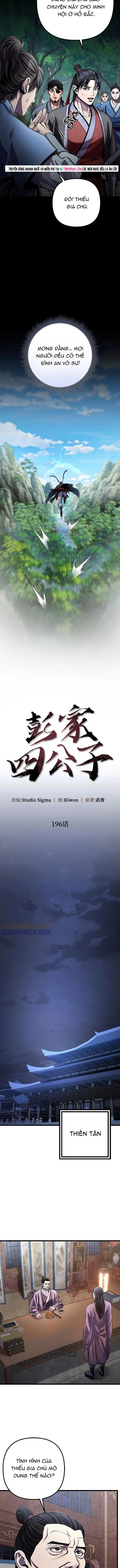 Chương 196 - Trang 3
