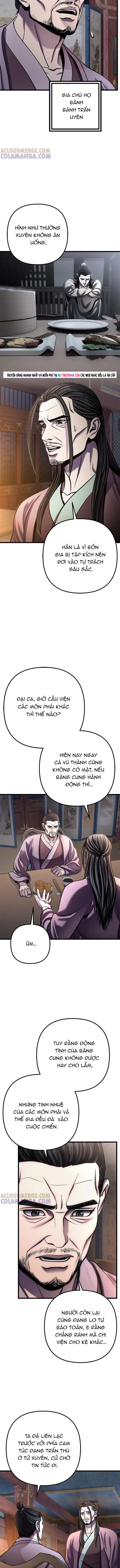 Chương 196 - Trang 4