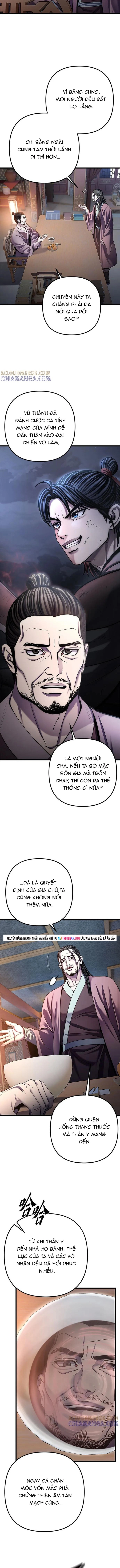 Chương 196 - Trang 5