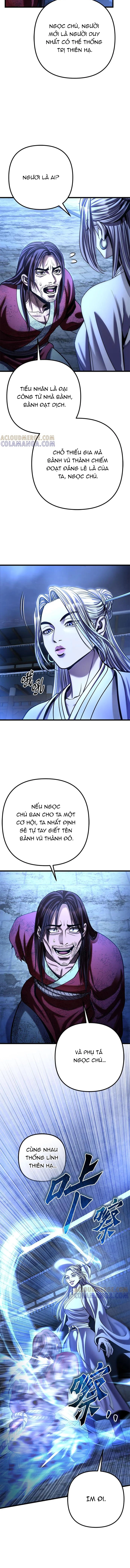 Chương 198 - Trang 11