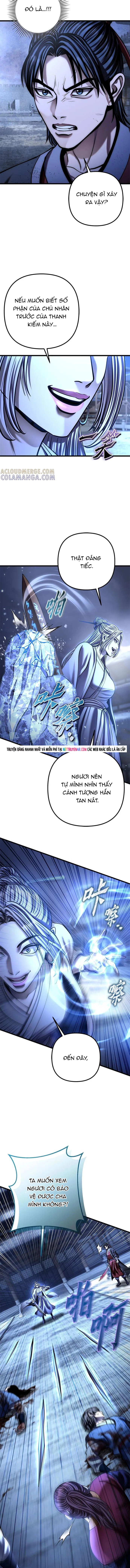 Chương 198 - Trang 16